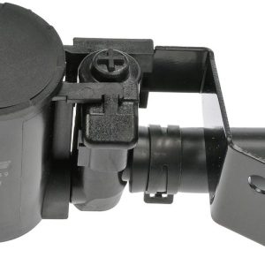 Dorman Vapor Canister Vent Solenoid, OE Solutions ™, Evaporative Emissions Canister Vent Valve with Filter Assembly – 911-239