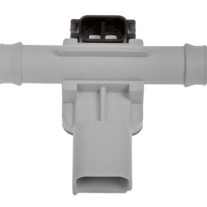 Dorman Fuel Pressure Sensor, OE Solutions ™ – 911-259
