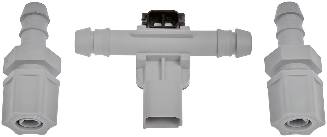 Dorman Fuel Pressure Sensor, OE Solutions ™ – 911-259