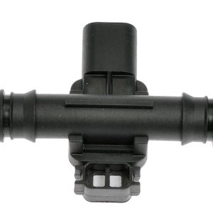Dorman Fuel Pressure Sensor, OE Solutions ™ – 911-260