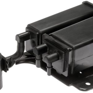 Dorman Vapor Canister, OE Solutions™ – 911-310