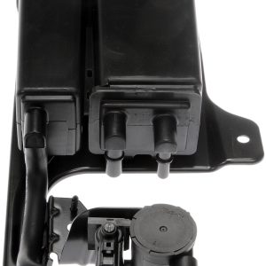 Dorman Vapor Canister, OE Solutions™ – 911-310