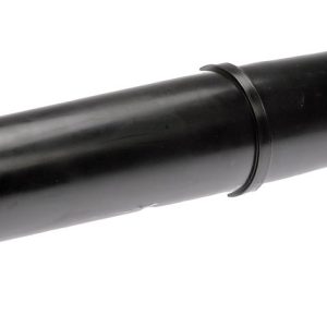 Dorman Vapor Canister, OE Solutions™ – 911-311