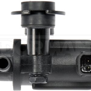Dorman Vapor Canister Purge Valve, OE Solutions™ – 911-336