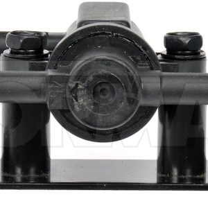 Dorman Vapor Canister Purge Valve, OE Solutions™ – 911-336