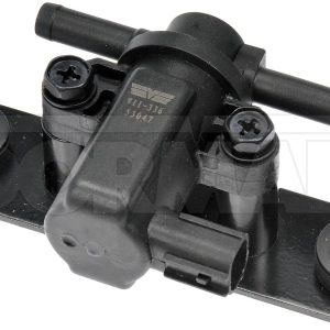 Dorman Vapor Canister Purge Valve, OE Solutions™ – 911-336