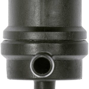 Dorman Vapor Canister Purge Valve, OE Solutions ™ – 911-349