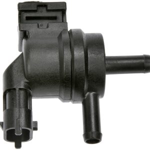 Dorman Vapor Canister Purge Valve, OE Solutions ™ – 911-349
