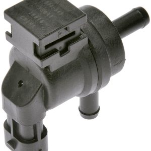 Dorman Vapor Canister Purge Valve, OE Solutions ™ – 911-349