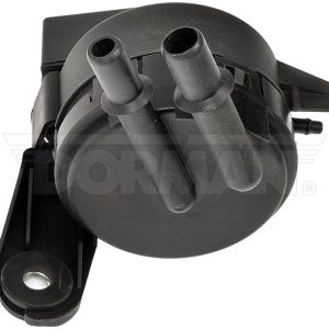 Dorman Vapor Canister Purge Valve, OE Solutions ™ – 911-395