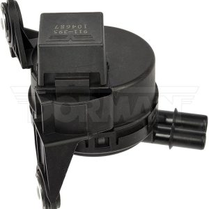 Dorman Vapor Canister Purge Valve, OE Solutions ™ – 911-395