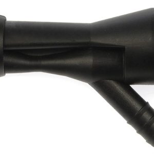 Dorman PCV Valve, OE Solutions ™ – 911-400