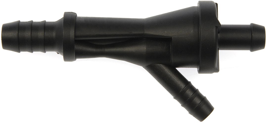 Dorman PCV Valve, OE Solutions ™ – 911-400