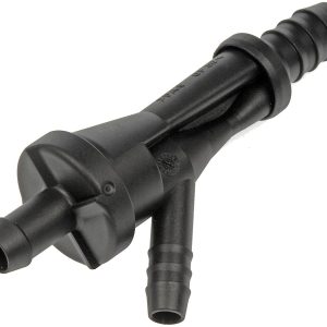 Dorman PCV Valve, OE Solutions ™ – 911-400