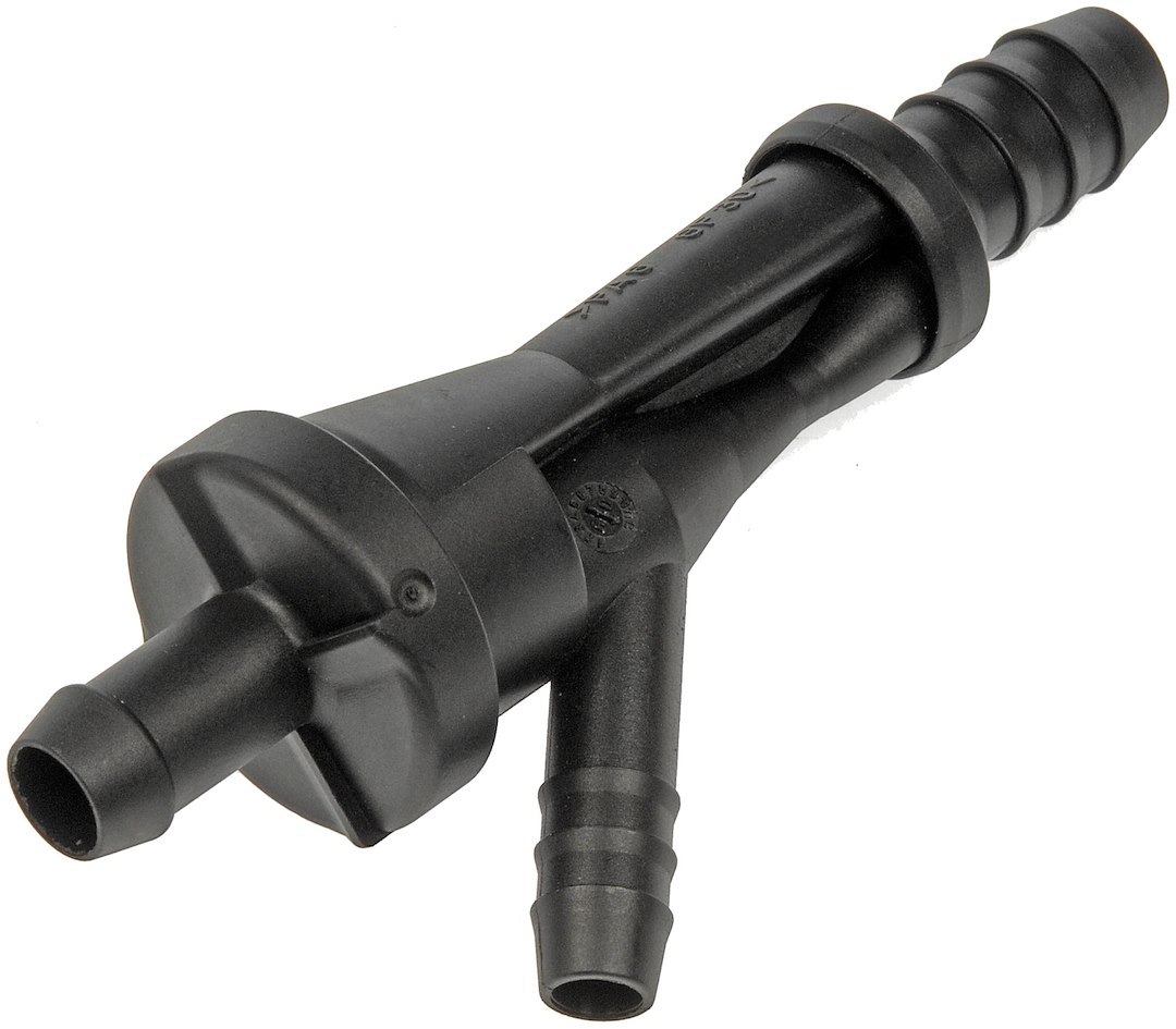 Dorman PCV Valve, OE Solutions ™ – 911-400