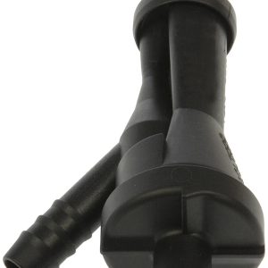 Dorman PCV Valve, OE Solutions ™ – 911-400