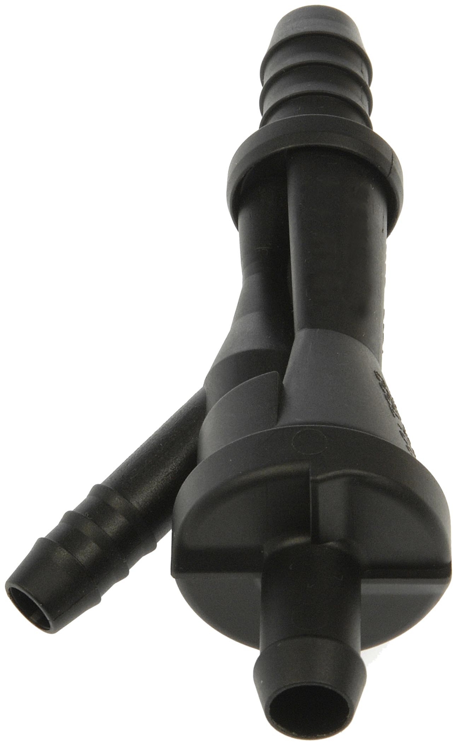 Dorman PCV Valve, OE Solutions ™ – 911-400
