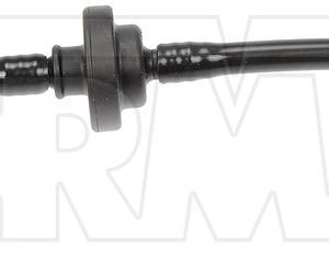 Dorman Vapor Canister Purge Valve, OE Solutions ™, 10.4 Inch Length, Plastic – 911-409