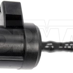 Dorman Vapor Canister Purge Valve, OE Solutions ™, 10.4 Inch Length, Plastic – 911-409