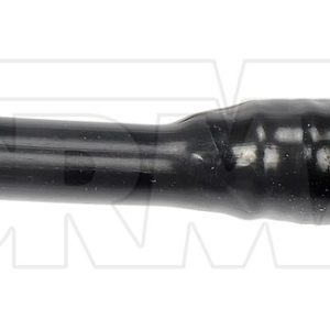 Dorman Vapor Canister Purge Valve, OE Solutions ™, 10.4 Inch Length, Plastic – 911-409