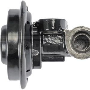 Dorman EGR Valve, OE Solutions™ – 911-425