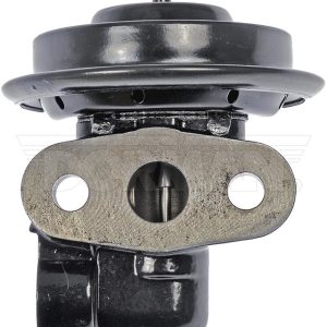 Dorman EGR Valve, OE Solutions™ – 911-425