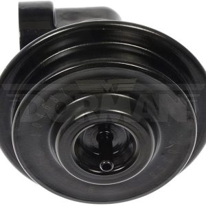 Dorman EGR Valve, OE Solutions™ – 911-425