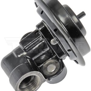 Dorman EGR Valve, OE Solutions™ – 911-425