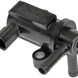 Dorman Vapor Canister Purge Valve, OE Solutions™ – 911-438