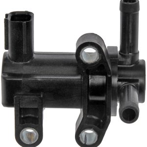 Dorman Vapor Canister Purge Valve, OE Solutions™ – 911-438
