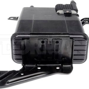 Dorman Vapor Canister, OE Solutions ™, 429.3 Millimeter Length – 911-439