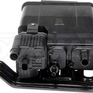 Dorman Vapor Canister, OE Solutions ™, 429.3 Millimeter Length – 911-439