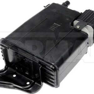 Dorman Vapor Canister, OE Solutions ™, 429.3 Millimeter Length – 911-439