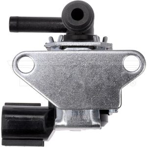 Dorman Vapor Canister Purge Valve, OE Solutions™ – 911-456