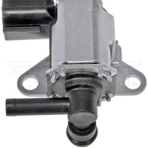 Dorman Vapor Canister Purge Valve, OE Solutions™ – 911-456
