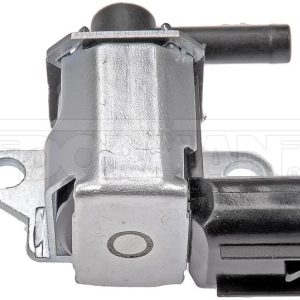 Dorman Vapor Canister Purge Valve, OE Solutions™ – 911-456