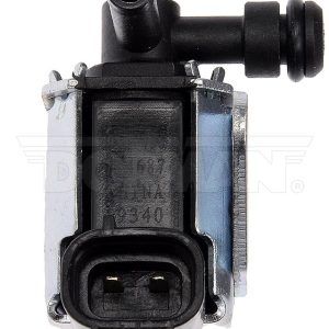 Dorman Vapor Canister Purge Valve, OE Solutions™ – 911-456