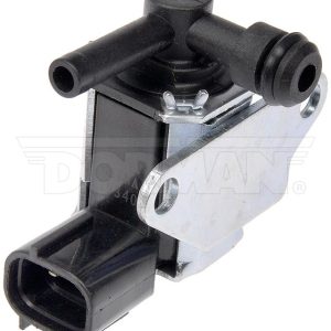 Dorman Vapor Canister Purge Valve, OE Solutions™ – 911-456