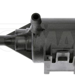 Dorman Vapor Canister Purge Valve, OE Solutions ™ – 911-481