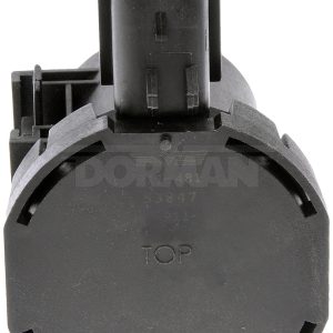Dorman Vapor Canister Purge Valve, OE Solutions ™ – 911-481