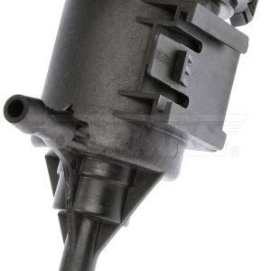 Dorman Vapor Canister Purge Valve, OE Solutions ™ – 911-481