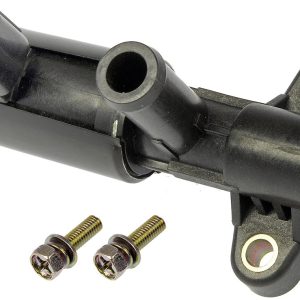 Dorman Vapor Canister Vent Solenoid, OE Solutions ™ – 911-501