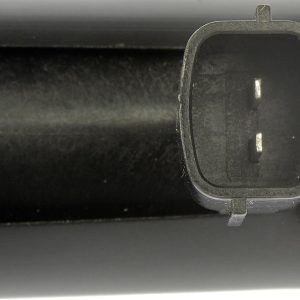 Dorman Vapor Canister Vent Solenoid, OE Solutions ™ – 911-501