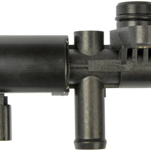 Dorman Vapor Canister Vent Solenoid, OE Solutions ™ – 911-501
