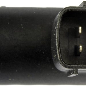 Dorman Vapor Canister Vent Solenoid, OE Solutions ™ – 911-502