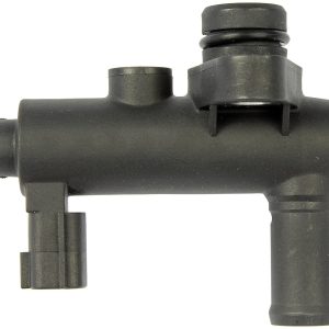 Dorman Vapor Canister Vent Solenoid, OE Solutions ™ – 911-502