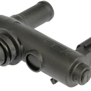 Dorman Vapor Canister Vent Solenoid, OE Solutions™ – 911-503
