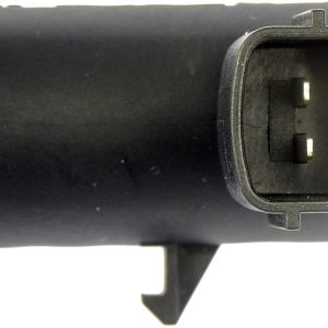 Dorman Vapor Canister Vent Solenoid, OE Solutions™ – 911-503
