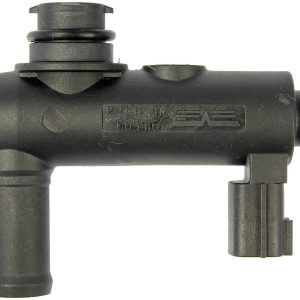 Dorman Vapor Canister Vent Solenoid, OE Solutions™ – 911-503
