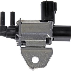 Dorman Intake Manifold Runner Solenoid Valve, OE Solutions ™ – 911-506